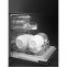 Smeg ST4523IN