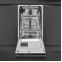 Smeg ST4523IN