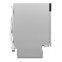 Smeg ST4523IN