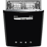 Посудомоечная машина Smeg STFABBL3