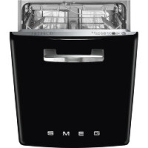 Smeg STFABBL3