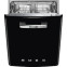 Smeg STFABBL3