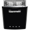 Smeg STFABBL3