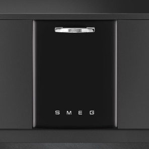 Smeg STFABBL3