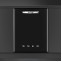 Smeg STFABBL3