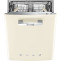 Smeg STFABCR3
