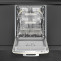 Smeg STFABCR3
