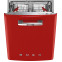Smeg STFABRD3