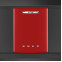 Smeg STFABRD3