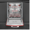 Smeg STFABRD3