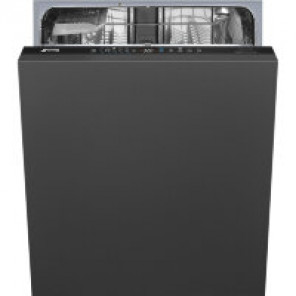 Smeg STL232CL