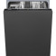 Smeg STL232CL