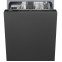 Smeg STL232CL