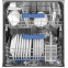 Smeg STL232CL