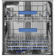 Smeg STL232CL