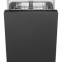 Smeg STL262D