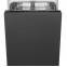 Smeg STL262D