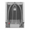 Smeg STL262D