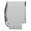Smeg STL262D