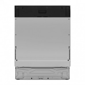 Smeg STL262D