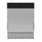 Smeg STL262D