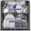 Smeg STL262D