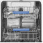Smeg STL262D