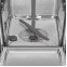 Smeg STL262D