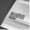 Smeg STL262D