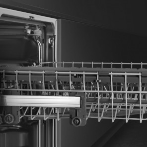 Smeg STL262D
