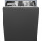 Smeg STL281DS