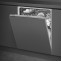 Smeg STL281DS