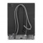 Smeg STL281DS