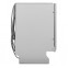 Smeg STL281DS