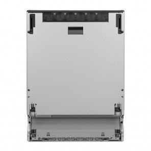 Smeg STL281DS