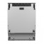 Smeg STL281DS
