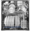 Smeg STL281DS