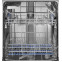 Smeg STL281DS