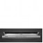 Smeg STL281DS