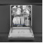 Smeg STL281DS