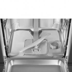Smeg STL281DS