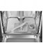 Smeg STL281DS