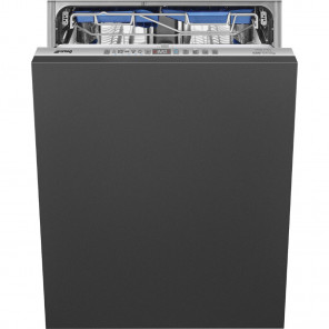 Smeg STL323BQLH