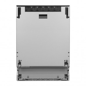 Smeg STL323BQLH