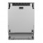 Smeg STL323BQLH