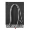Smeg STL323BQLH