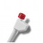 Smeg STL323BQLH