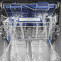 Smeg STL323BQLH