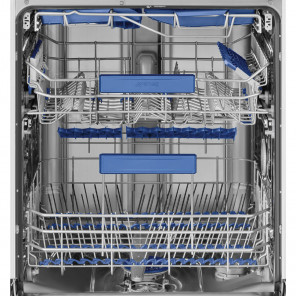 Smeg STL323BQLH