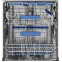 Smeg STL323BQLH